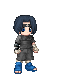 I_Am_Sasuke_Uchiha's avatar