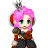 The_Marma's avatar