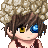 cutekid_04's avatar