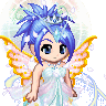Snowy Flowers's avatar