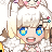 Evildustbunny's username