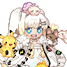 Evildustbunny's avatar