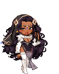 SailorYoshiiiii's avatar