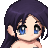 PrincessKusueme's avatar
