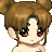 Napha Member's avatar