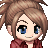 CuteTaesha's avatar