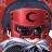 FuriXXX's avatar