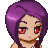 Katha Iquphillianne's avatar