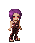 Katha Iquphillianne's avatar