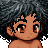 Lil-Q12's avatar