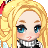 Evetwo's username