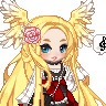 Evetwo's avatar