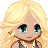 kaykay12213's username