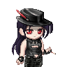 Nina-Ryu's avatar