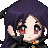 Death Dealer Kyuuketsuki's avatar