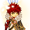Silouz Imperial's avatar
