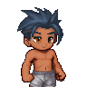 man of chemalema's avatar