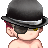 kitanaiKuruma's avatar