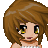 yiyagirl1's avatar