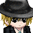 KyoNiimuraCosplayer's avatar