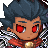 Infamousxzero's avatar