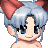 yuurei_tenshi's avatar