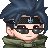 Sasuke_Uchia23's avatar