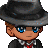 badboyrumble's avatar