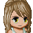 Princess Anivea's avatar