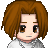 Ramon2000's avatar