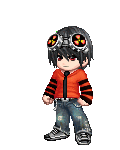 deathofme14