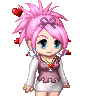 Sakura787's avatar