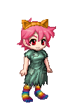 babybeebee's avatar