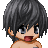 Ayume Suitonnen's avatar