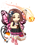 Moonzaki's avatar