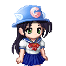 Yasuna Kamiizumi's avatar