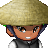 PK Ninja's avatar