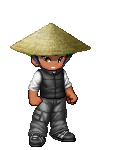 PK Ninja's avatar