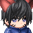 ritsuka_kun LL's avatar
