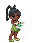 kellyesue's avatar