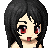sweet naruto22's avatar