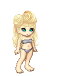Edible Fawn's avatar