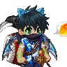 Aromaru's avatar
