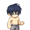 Riku the Heartless77's avatar