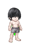 sasuke is min007's avatar