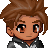 rayizel's avatar