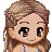 AndreeaSuperOk's avatar