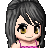 nancy213's avatar