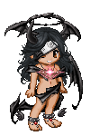 Lady_Death_Shiori's avatar