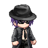 Mr Detective's avatar